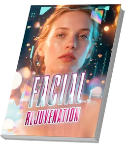Facial Rejuvenation bonus guide
