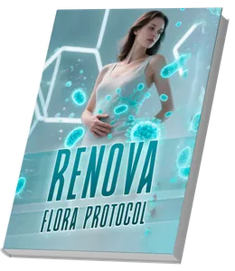 Renova Flora Protocol bonus guide